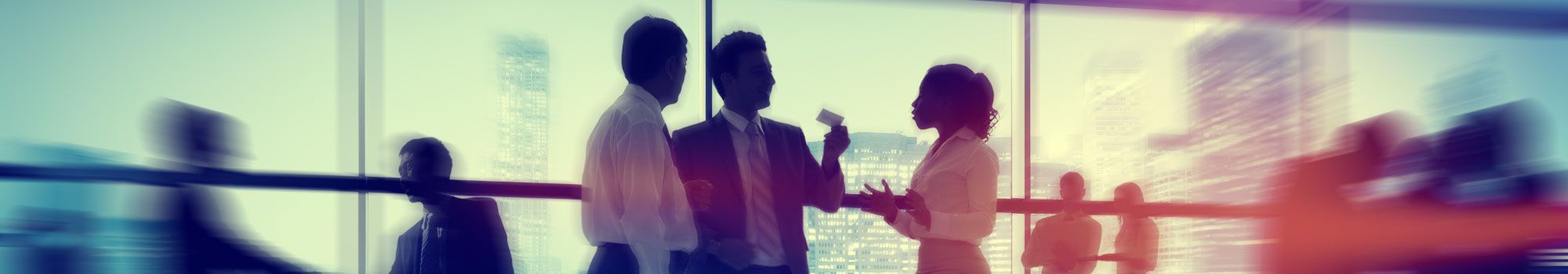 Especialistas en inmuebles de rentabilidad. Inmobiliaria Nebricasa en Lebrija