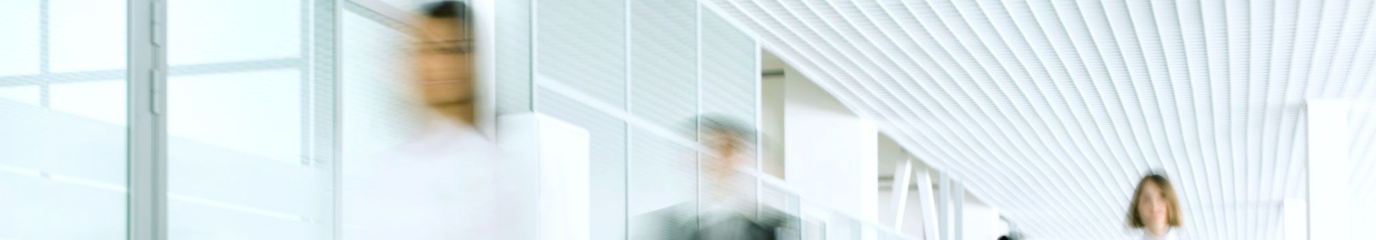 ¿Está interesado en vender o alquilar su inmueble o traspasar su negocio?. Inmobiliaria Nebricasa en Lebrija ¿Está interesado en vender o alquilar su inmueble o traspasar su negocio?. Inmobiliaria Nebricasa en Lebrija