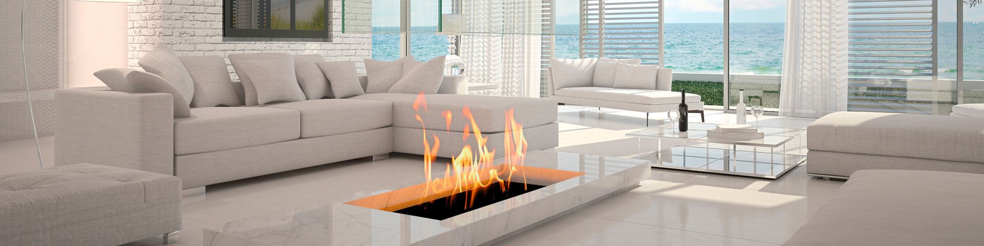 Nuestro objetivo es ofrecerte el mejor servicio inmobiliario.. Inmobiliaria Nebricasa en Lebrija