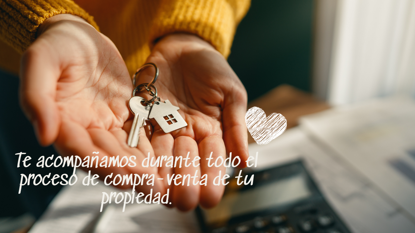 Nuestro objetivo es ofrecerte el mejor servicio inmobiliario.. Inmobiliaria Nebricasa en Lebrija