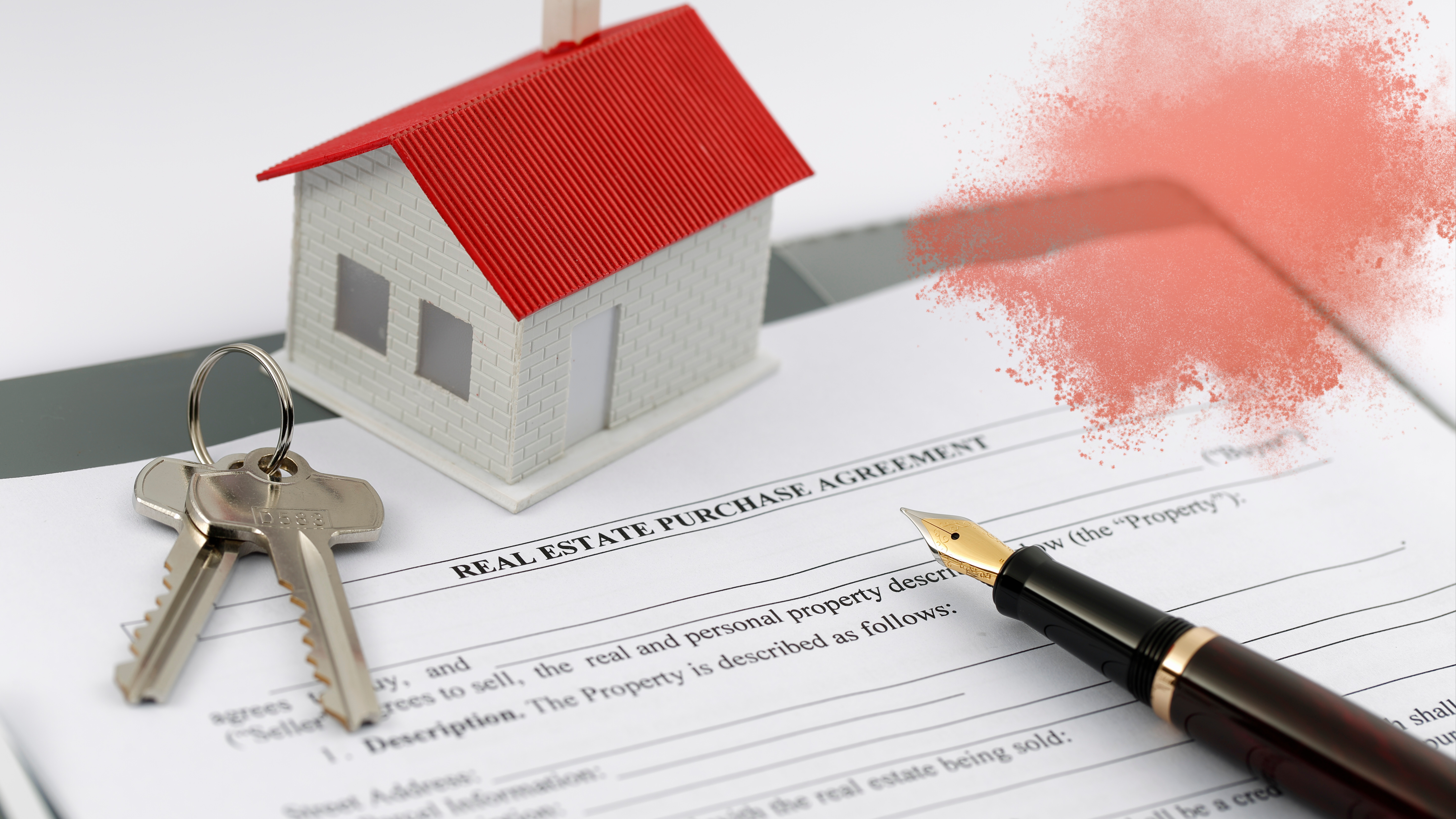 Control de visitas y cierre de la operación. Inmobiliaria Nebricasa en Lebrija