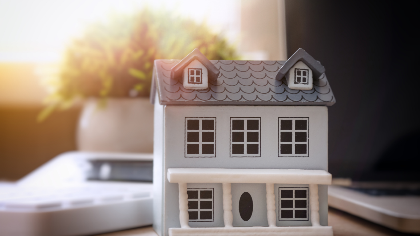 Servicios a los inversores. Inmobiliaria Nebricasa en Lebrija