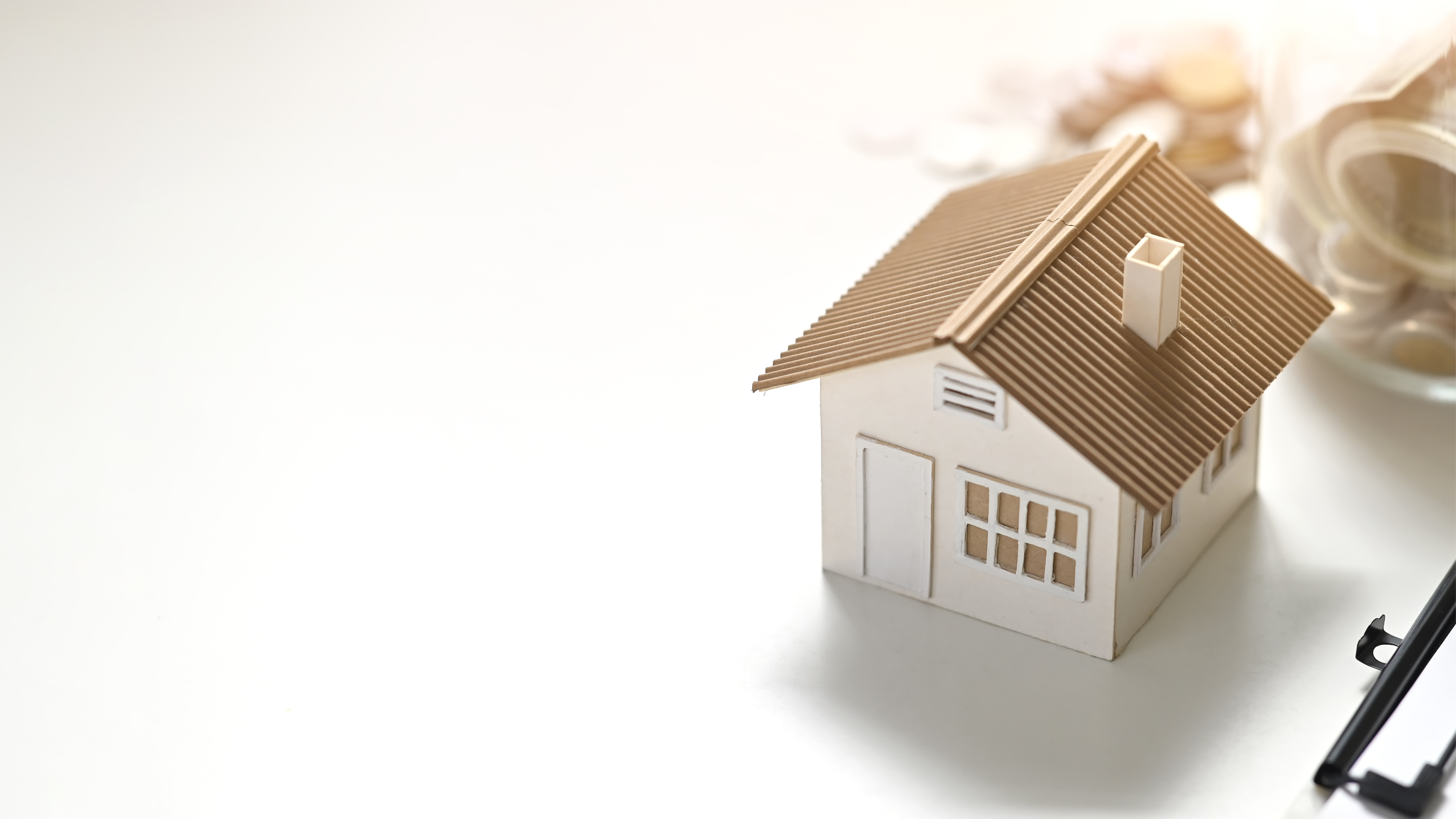 Servicios al Comprador. Inmobiliaria Nebricasa en Lebrija