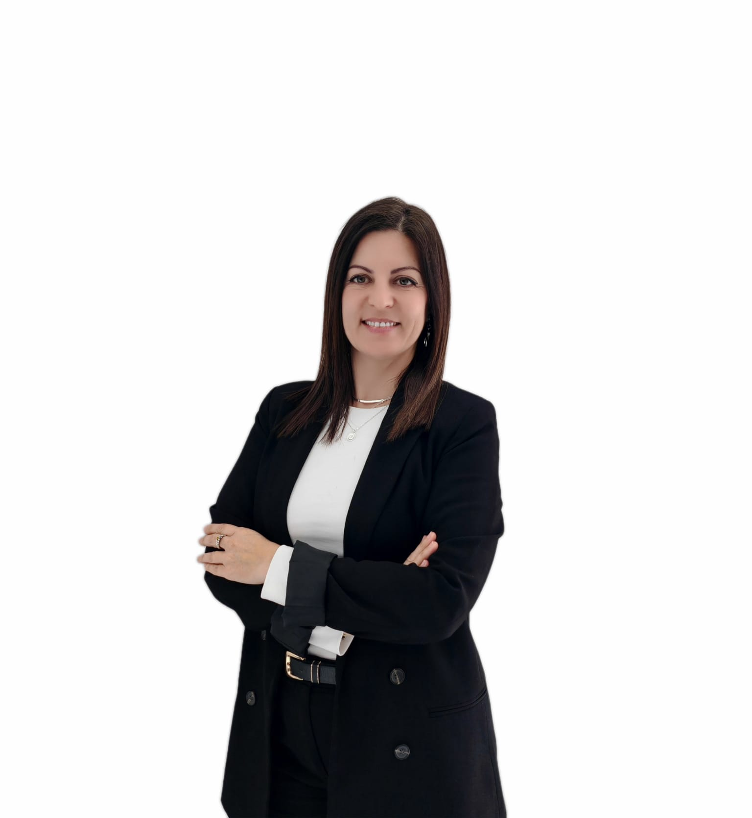 Manuela  Perea