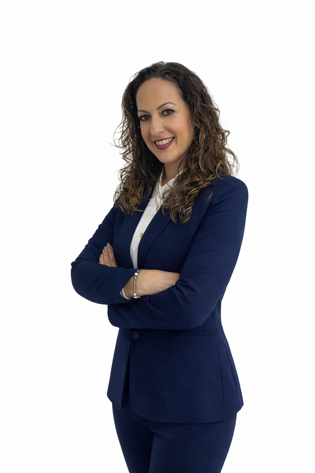 Laura  Martínez