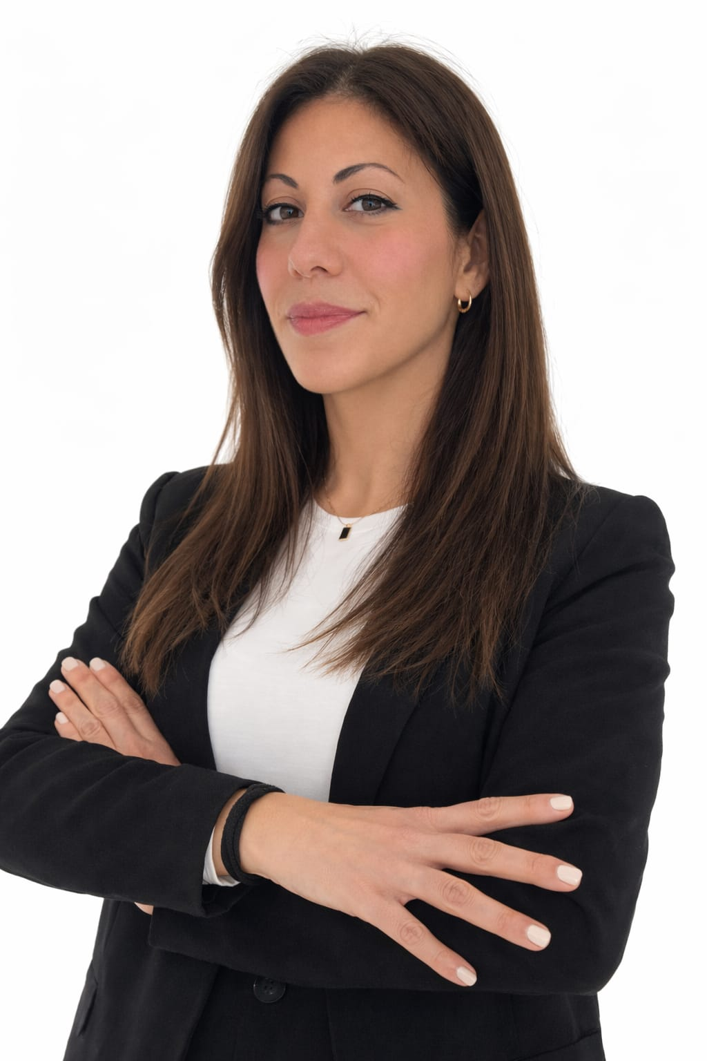 Rosa Reina