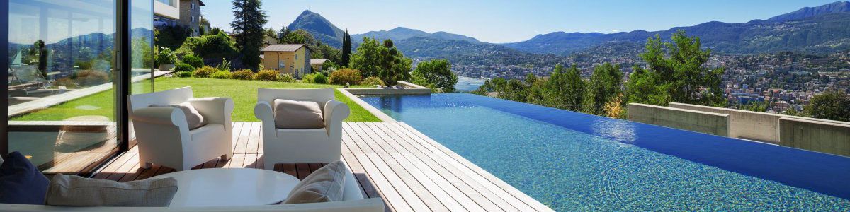 Alquiler Vacacional. Inmobiliaria Nebricasa en Lebrija