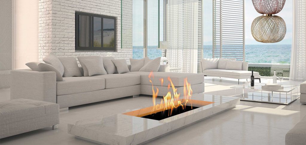 Tu nuevo comienzo empieza aquí, en Nebricasa.. Inmobiliaria Nebricasa en Lebrija