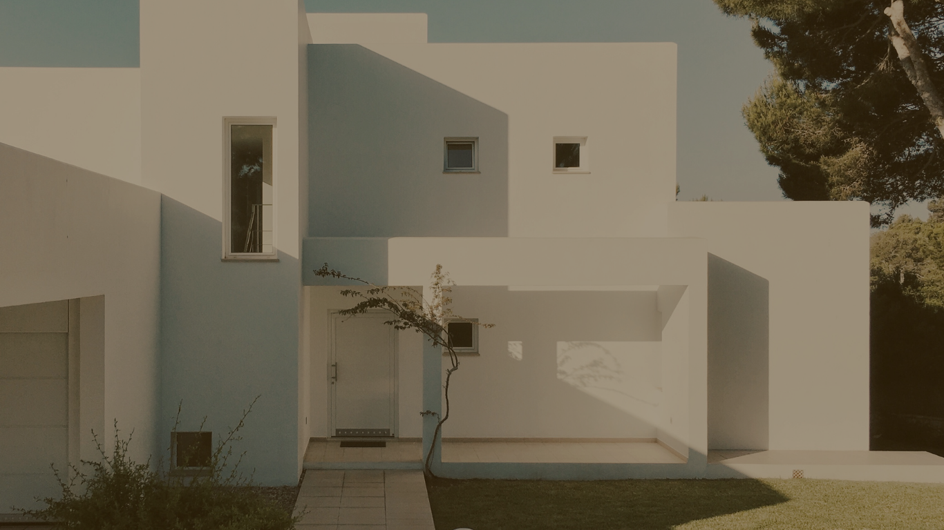 . Inmobiliaria Nebricasa en Lebrija