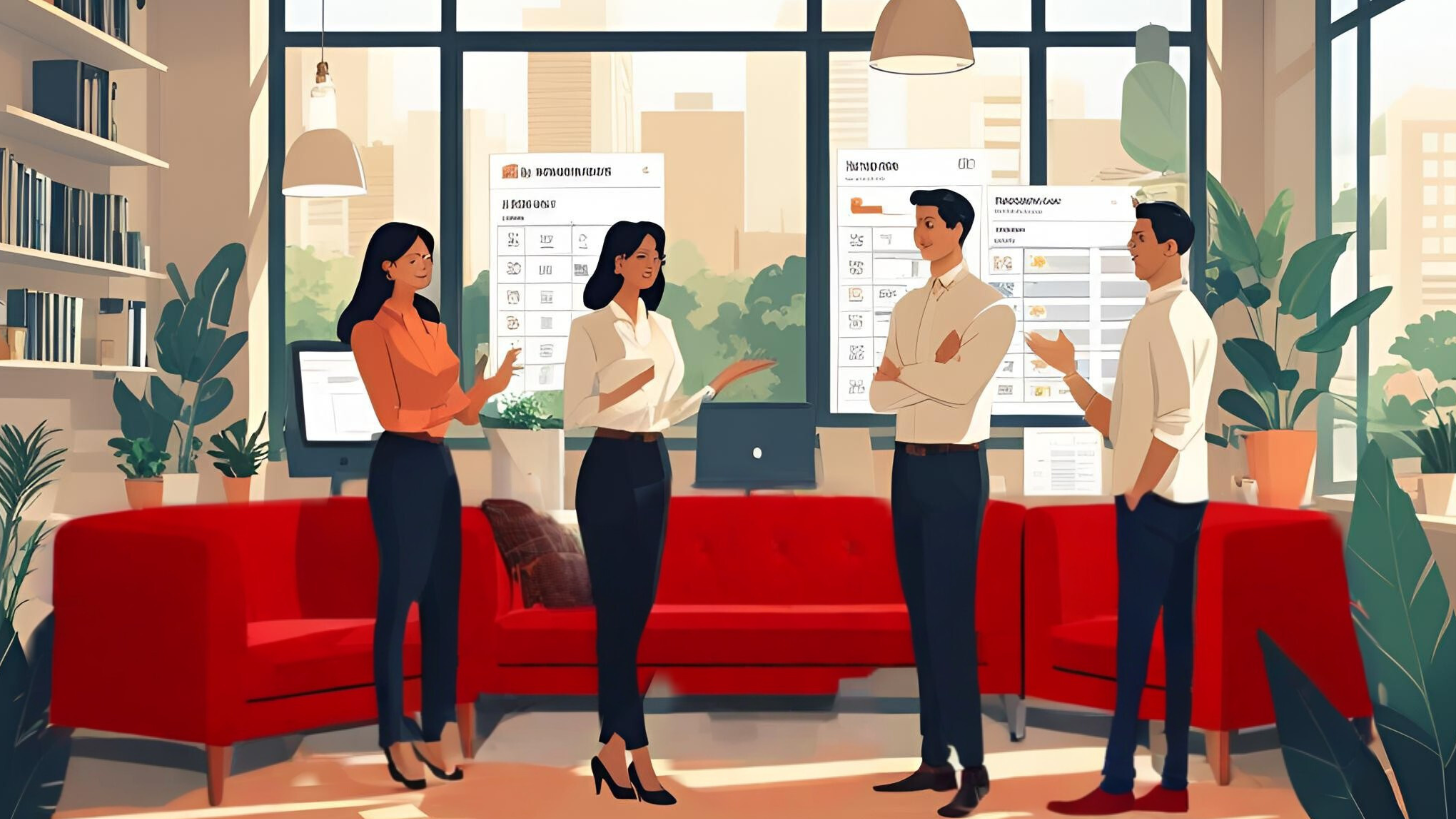 Encontramos la casa de tus sueños.. Inmobiliaria Nebricasa en Lebrija