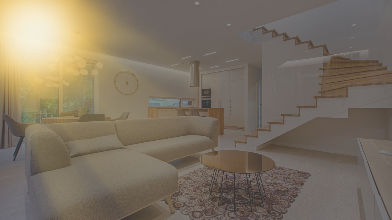 . Inmobiliaria Nebricasa en Lebrija