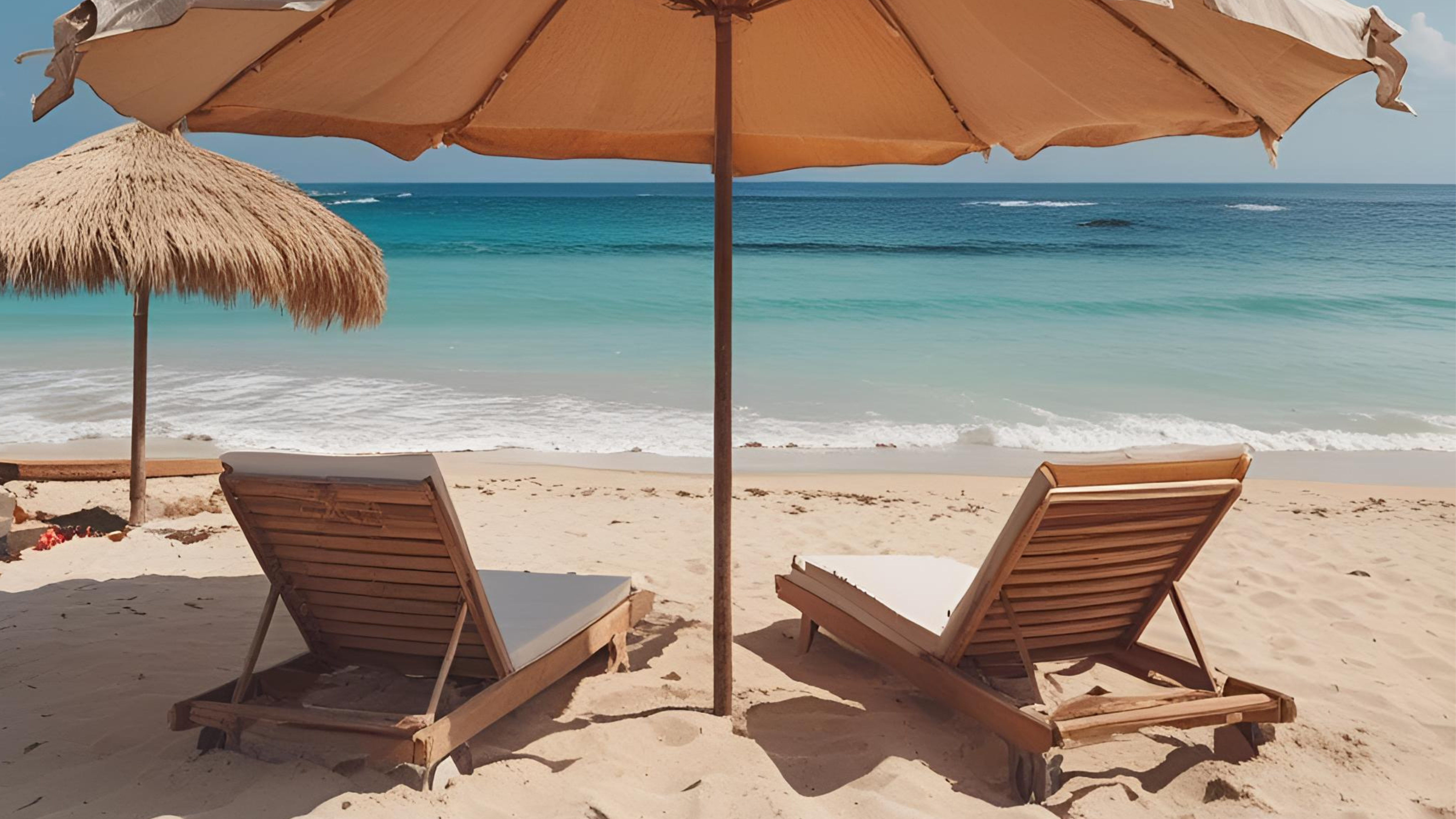 Rota y Costa Ballena, vistas que no tienen precio.. Inmobiliaria Nebricasa en Lebrija