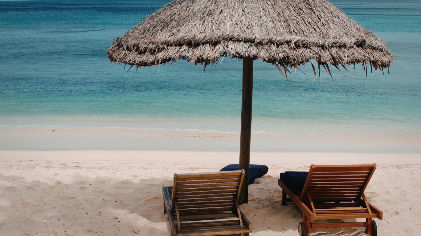 . Inmobiliaria Nebricasa en Lebrija